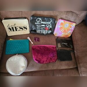 1 FREE with Any Purchase